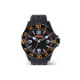BETA OROLOGIO 9593W