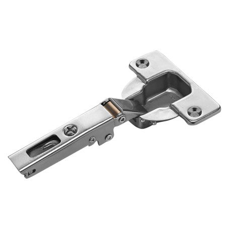 CERNIERA PER MOBILI  CNA7  art. CNA7G99 - collo medio  11