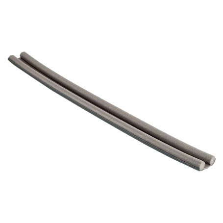 PARAFREDDO IN SCHIUMA ESPANSA PER PORTE cm 3 x 98