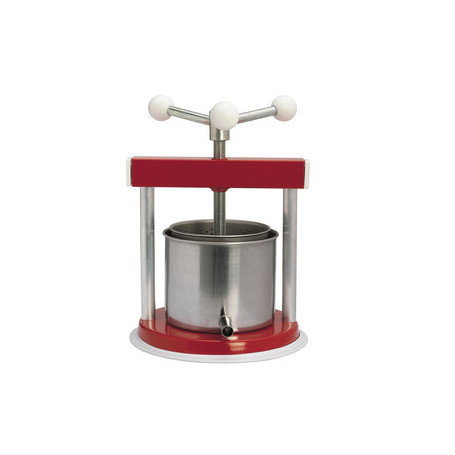 TORCHIETTO PREMITUTTO TOMMY 3 L