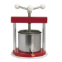 TORCHIETTO PREMITUTTO TOMMY 3 L