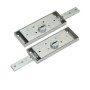 SECUREMME 2235 SERR SERRANDA DM COPPIA DX-SX