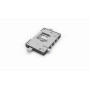 SECUREMME 250 SERRATURA BLIND TRIP SX E63 I37 S\NUCLEO