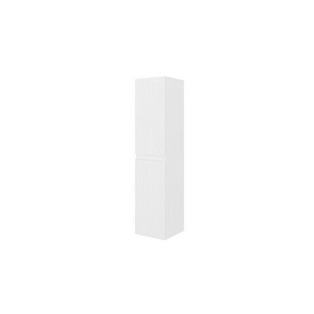 COLONNA BAGNO IBIZA 2A BIANCO