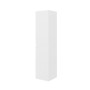 COLONNA BAGNO IBIZA 2A BIANCO