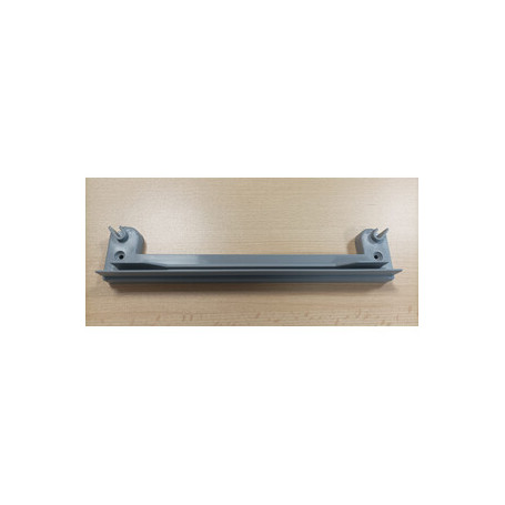 R SUPPORTO X KIT COLAPIATTI TELAIO REGOLAB C\VASCH 86 CM CROM