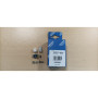 R ACCESSORI X GROHE EUROSMART NEW MISCELATORE INCASSO DOCCIA