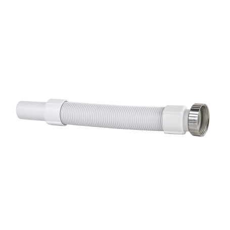 CANOTTO ESTENS. SUPER C\GHIERA METALLO 1 X 32