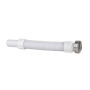 CANOTTO ESTENS. SUPER C\GHIERA METALLO 1 X 32
