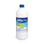 ANTIALGHE PER PISCINE LIQUIDO 1 KG