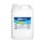 ANTIALGHE PER PISCINE LIQUIDO 5 KG