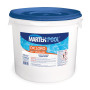 CLORO PER PISCINE IN POLVERE  25 KG