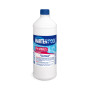 CORRETTORE PH- PER PISCINE 1 KG