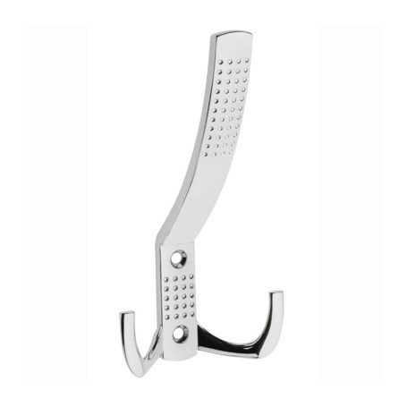 BL APPENDIABITI WZ-A0-K23-01 CROMO LUCIDO