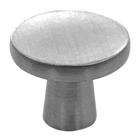 POMOLO 24 EU006 D 35 MM ZAMA NERO