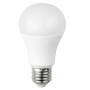 BEGHELLI LED GOCCIA E27 15W 58076 NATUR 4000K SUPER