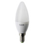 BEGHELLI LED OLIVA E14  7W 58077 NATURALE 4000K SUPER