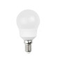 BEGHELLI LED SFERA E14  7W 58071 FREDDA 6500K SUPER
