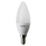 BEGHELLI LED OLIVA E14  5W 56825 CALDA 3000K PLAST