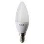 BEGHELLI KIT 4PZ 58043 OLIVA E14  7W CALDA 3000K