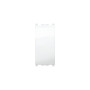 MIVIDA MV6003 DEVIATORE UNIPOLARE