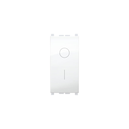 MIVIDA MV6009 INTERRUTTORE BIPOLARE