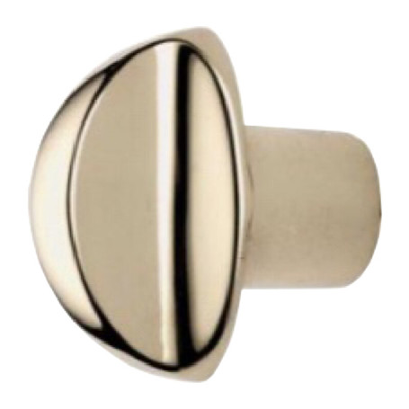 NOTTOLINO P\CILINDRO OLV