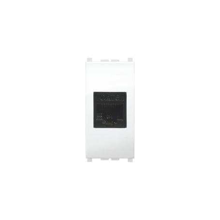 MIVIDA MV6083 PRESA RJ45 CAT.5E UTP