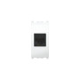 MIVIDA MV6083 PRESA RJ45 CAT.5E UTP