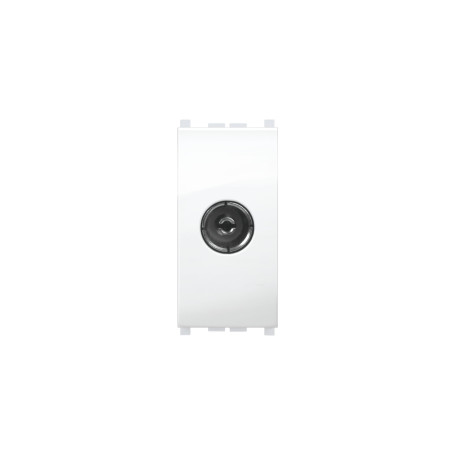 MIVIDA MV60481 PRESA COASSIALE  TV