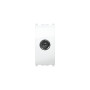 MIVIDA MV60481 PRESA COASSIALE  TV
