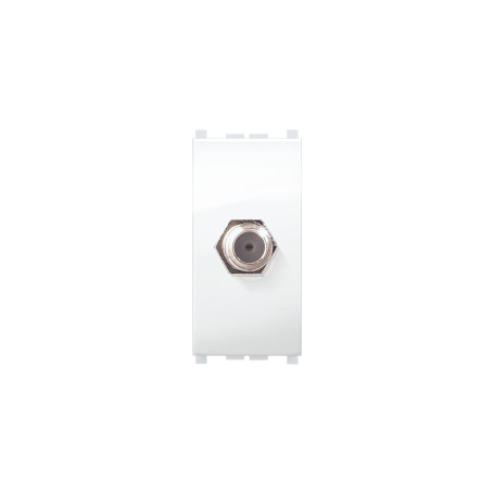 MIVIDA MV6053SAT PRESA COASSIALE SAT TIPO F