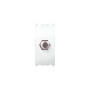 MIVIDA MV6053SAT PRESA COASSIALE SAT TIPO F