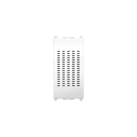 MIVIDA MV607210  SUONERIA 220V-50HZ 8VA