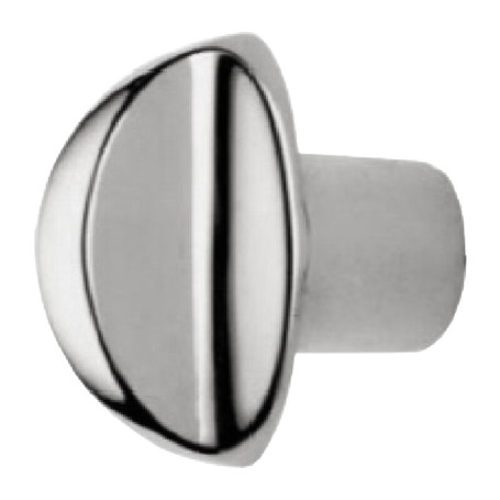 NOTTOLINO P\CILINDRO ARGENTO