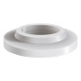 RONDELLA ELASTICA PER VITI KOVERVIT