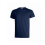 U-POWER T-SHIRT FIGI DEEP BLUE TG.  XXL