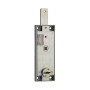 SECUREMME 2240 SERRATURA GARAGE DM CENTRALE
