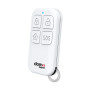 BEGHELLI TELECOMANDO ANTIFURTO