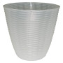 PORTAVASO  PAGLIA   diametro  14 cm - 1