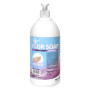SAPONE LIQUIDO  FLOR SOAP  ml 1000