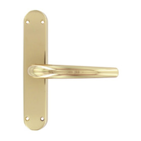 CREMONESE TORINO ART.160P C\FORI IMP MAN ORO LUC V