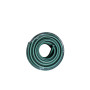 C SET TUBO SUPER LEGGERO CROCODILE-ATS 5\8X25M