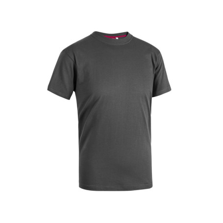 T-SHIRT SKY GRIGIO GRAFITE MIS. L