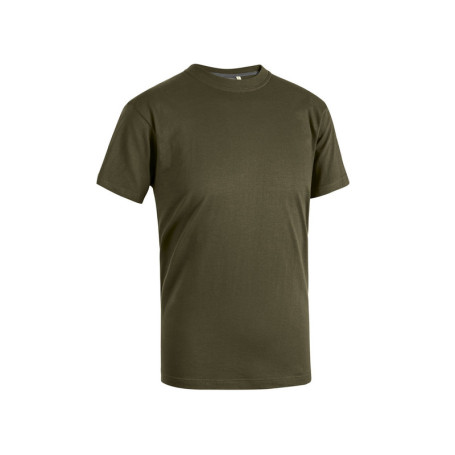 T-SHIRT SKY ARMY MIS. XL