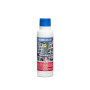 TOGLIRUGGINE NA06 250 ML
