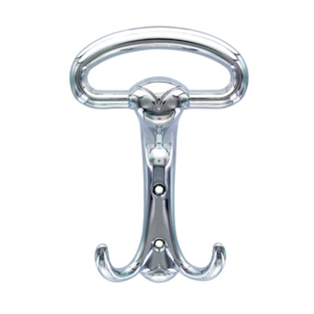 APPENDIABITI WP 99 MG 24207 94X150 MM CROMO LUC