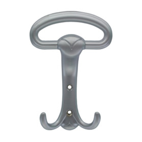 APPENDIABITI WP 99 MG 24209 94X150 MM CROMO OP