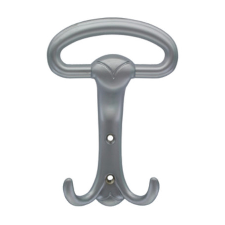 APPENDIABITI WP 99 MG 24209 94X150 MM CROMO OP