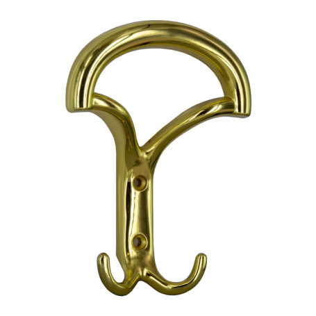 APPENDIABITI MG40087 108X145 MM ORO LUCIDO